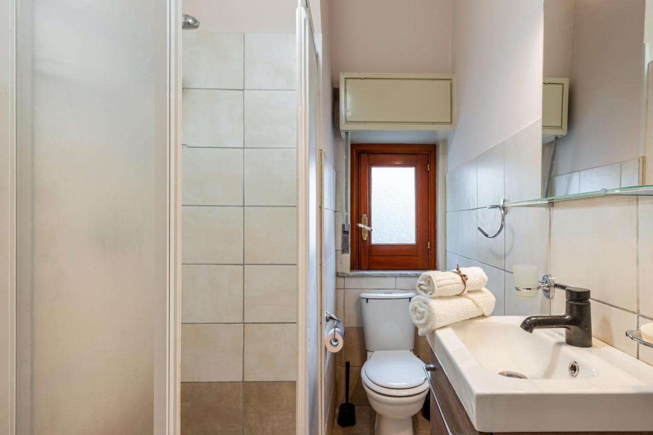 Catania Central And Comfy Apartments ภายนอก รูปภาพ