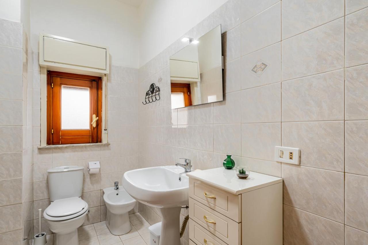 Catania Central And Comfy Apartments ภายนอก รูปภาพ